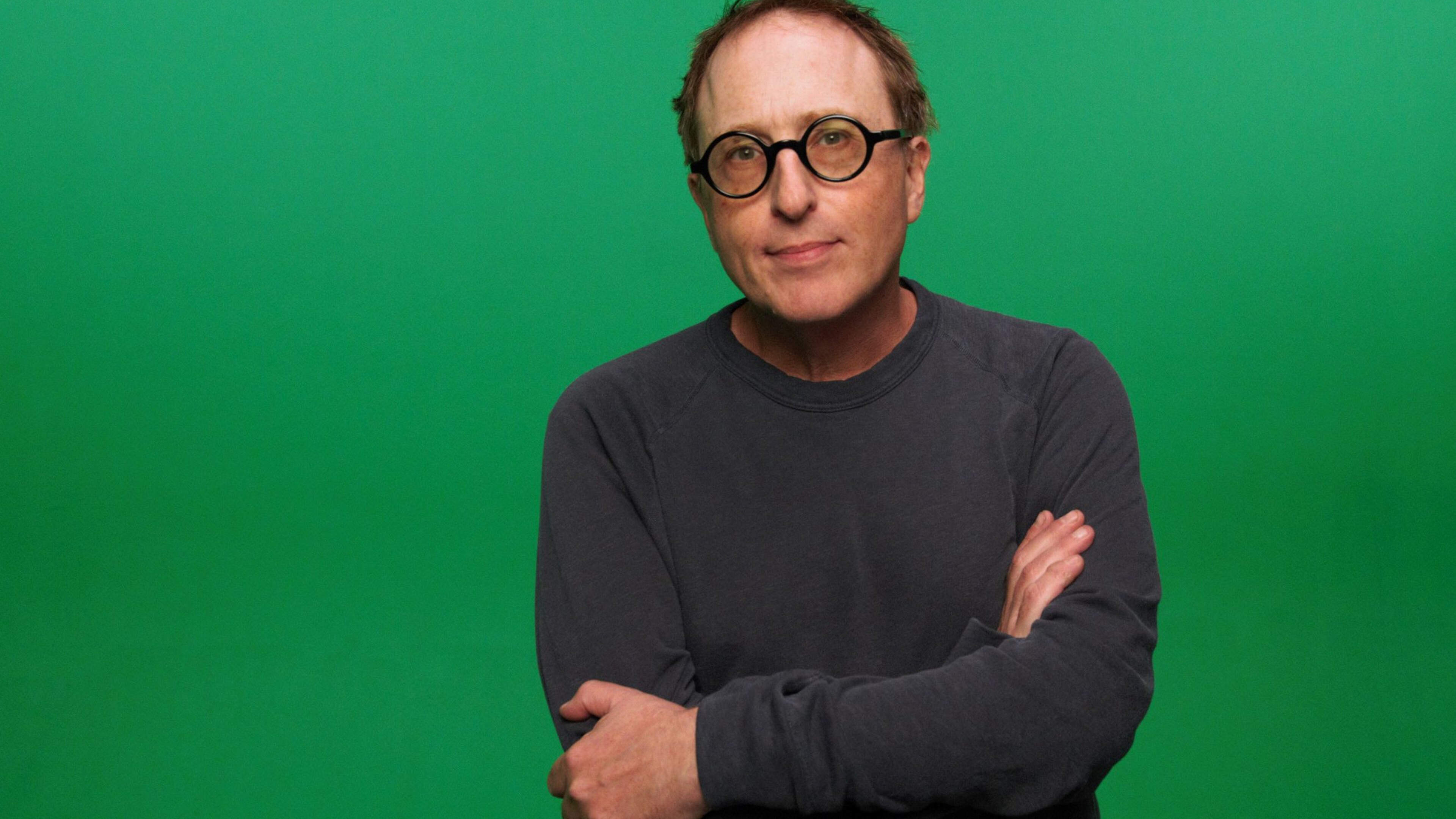 Jon Ronson captures ugly reality of toxic masculinity in compelling yet charming real-life mystery The Castle